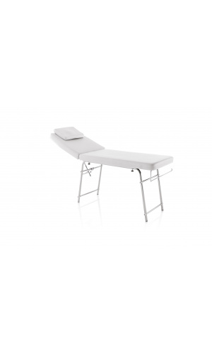 370_029_00_mg_4565