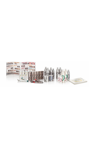 400_100_s0_887594321