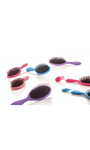 400_847_s0_mg_6814