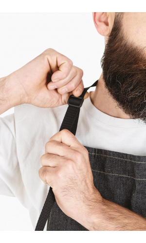 401_265_02_s0b0209